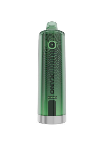pod salt vape Onyx Cloud 25K Spearmint Is It Dangerous If Refillable Pod Kit UAE Flavor:Watermelon Cherry