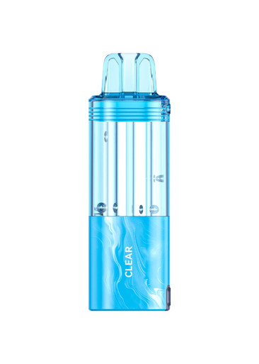 clear foger flavor Switch Pro 30K Pod Flavors:Peach Ice & White Mamba HYDE IQ Rechargeable blue lotus vape juice