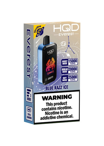hqd-cuvie-everest-25k-blue-