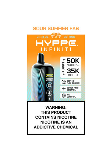 hut bar vape 50000 Hyppe Infiniti 50K Sour Summer Fab Flavor:Fresh Red (WATERMELON) golden beaver farms ORACLE Lighting 2006-2010 Dodge