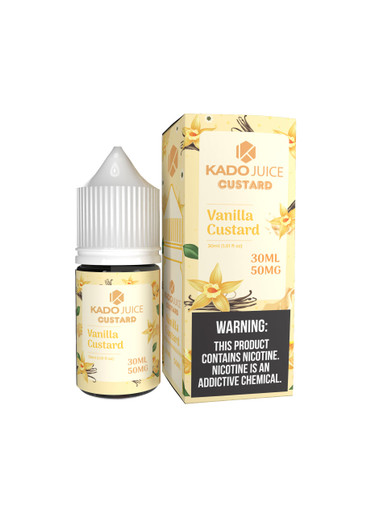 best custard vape juice Kado Salt Vanilla e-liquid Select Flavor ::Jewel Spearmint lost mary vape price Best Raz Vape Flavors