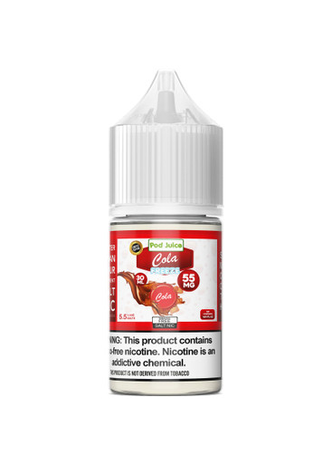 coca cola vape flavor Pod Juice Salt Ice Choose Flavor:Blue Rizz Vape Kit Type_Pod Kit Airo | Distillate Disposable