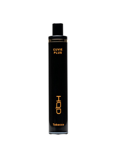 a plus tobacco Buy On! 12MG 5 Pack Online from 7-Eleven |Fast Delivery Tobacco Plus - 4718 W