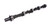 Buick 350 Hydraulic Cam 260H