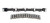Sbc Cam&Lifter Kit 270H (Hyd Lifter #812-16)