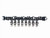 Ford 5.0 Cam&Lifter Kit 260H(Hyd Lifter #832-16)