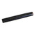 Fuel Pump Pushrod BBM/Hemi  3.220 Fuel Pump Pushrod BBM/Hemi  3.220