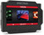 Max Energy Spectrum Engi ne Power Programmer