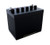 12 Volt Battery GM 1967-1972 12 Volt Battery GM 1967-1972