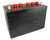 Restoration Battery Mopar 69-73 Restoration Battery Mopar 69-73