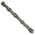 SBF 5.0L Hyd. Roller Cam .542/.563 286/294