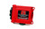 Ford Modular Ignition Controller Ford Modular Ignition Controller