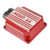 ULTRA 6A Ignition Box Red
