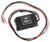 6EFI Igniton Box 6EFI Igniton Box