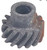 Distributor Gear Iron .531in BBF 429 460 FE