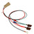 Wire Harness for 8727CT