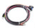 Replacement Wire Harness 6201 & 6425 Ignition Box