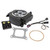 Sniper-2 Upgrade Kit Black