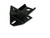 Power Steering Bracket Power Steering Bracket