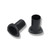 3in To 2.5in Reducers (pair) 3in To 2.5in Reducers (pair)