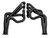 Chevy Headers Chevy Headers
