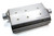 Aero Chamber Muffler - 2.5in Aero Chamber Muffler - 2.5in