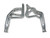 Mopar Headers Mopar Headers