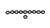 Idle Mixture Screw Gaskets (10pk) Idle Mixture Screw Gaskets (10pk)