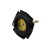 Trick Vacuum Secondary Diaphragm Trick Vacuum Secondary Diaphragm