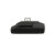 Nitrophly Modified Float - RH Drag & Front O/T Nitrophly Modified Float - RH Drag & Front O/T