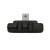 Nitrophyl Modified Float Nitrophyl Modified Float