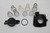 Quick Change Vacuum Secondary Tuning Kit Quick Change Vacuum Secondary Tuning Kit