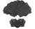 Metering Block Gaskets (10) Metering Block Gaskets (10)
