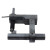Holley Booster Install. Tool Holley Booster Install. Tool