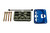 Metering Block Conv. Kit Metering Block Conv. Kit
