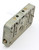 650-850 CFM Primary Metering Block 650-850 CFM Primary Metering Block