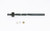 Power Valve Saver Kit Power Valve Saver Kit