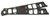 BBC Intake Gasket Set for 315cc & 335cc BBC Intake Gasket Set for 315cc & 335cc