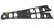 BBC Intake Gasket for Oval Port Heads BBC Intake Gasket for Oval Port Heads