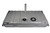 Fuel Tank  200 Stealth Gen-2 GM F-Body 70-73 Fuel Tank  200 Stealth Gen-2 GM F-Body 70-73