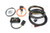 Cont. Kit PressureWorx PWM Universal LSA 3-Bar Cont. Kit PressureWorx PWM Universal LSA 3-Bar