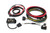 Cont. Kit ReturnX PWM Dual Pump Stagg. Output Cont. Kit ReturnX PWM Dual Pump Stagg. Output