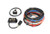 Cont. Kit  FourX PWM Radium Engineering Cont. Kit  FourX PWM Radium Engineering