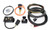 Cont. Kit  FourX PWM Triple Pump Stagg Output Cont. Kit  FourX PWM Triple Pump Stagg Output