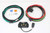 Cont. Kit PressureWorx Ally PWM Returnless Cont. Kit PressureWorx Ally PWM Returnless