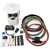 Kit BoostWorx PWM Module KPM 1500 Fuel Pump Mdl Kit BoostWorx PWM Module KPM 1500 Fuel Pump Mdl