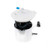Fuel Pump Intank Module Super ZL1 Camaro Gen5 Fuel Pump Intank Module Super ZL1 Camaro Gen5