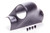 2-1/16 Single Gauge Pod - 94-02 Mustang 2-1/16 Single Gauge Pod - 94-02 Mustang