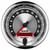 3-3/8 A/M Speedometer 260KPH 3-3/8 A/M Speedometer 260KPH