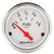 White Fuel Level Gauge White Fuel Level Gauge